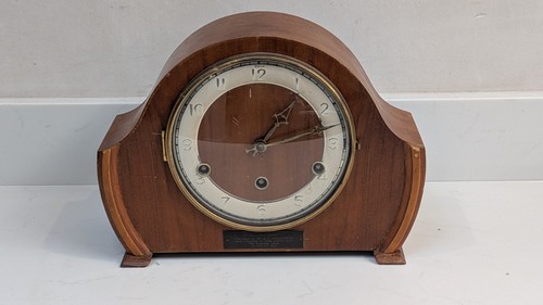 Art deco andrew westminster - art,