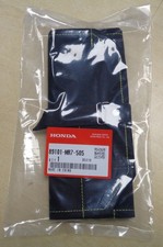 89101-MR7-505 Genuine Honda