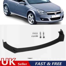 For Vauxhall Opel Astra H MK5