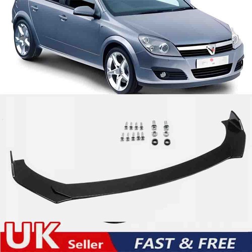 For vauxhall opel astra - for, h