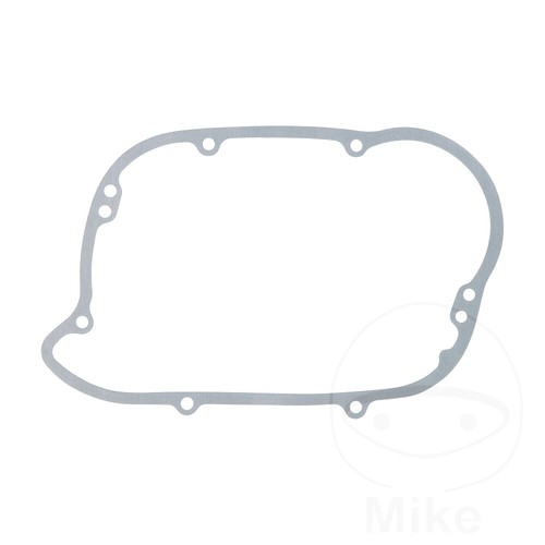Athena gearbox cover gasket - athena,