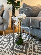 Next Artificial Real Touch