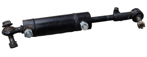 John deere f910 - f910, oem