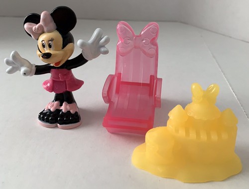 Disney minnie mouse with - disney,
