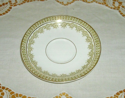 Vintage henry alcock - vintage,