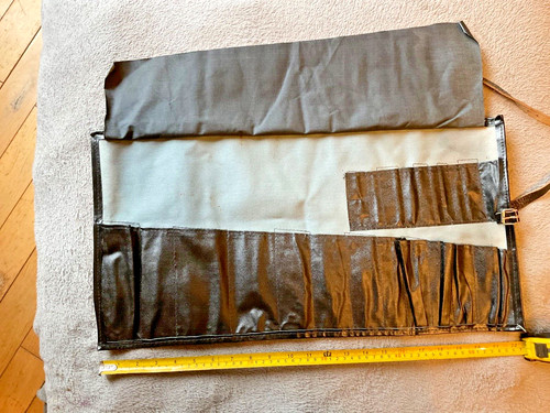 Vintage alvis healeytool - healeytool, kit
