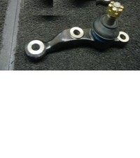 FORLEXUS IS200 IS300 ALTEZZA