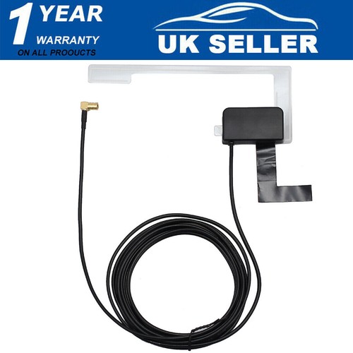 Dab universal car - 3m,