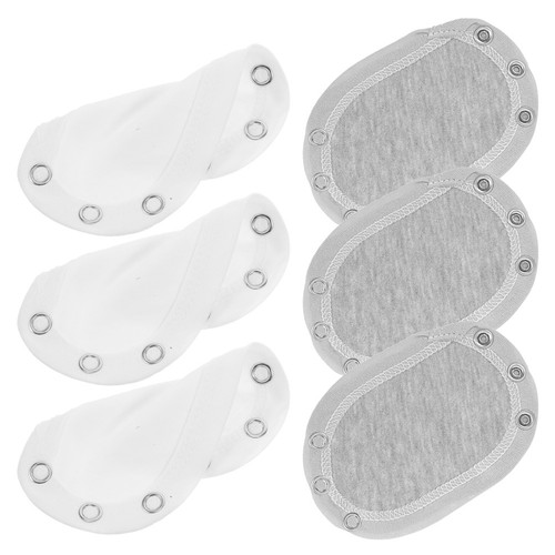 Pcs baby crawling - pcs,
