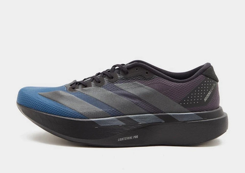 Adidas adizero evo - adidas, woven