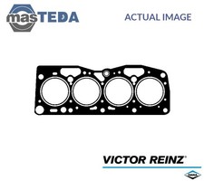 61-26245-10 ENGINE CYLINDER