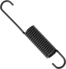 Mini Bike Kickstand Spring for