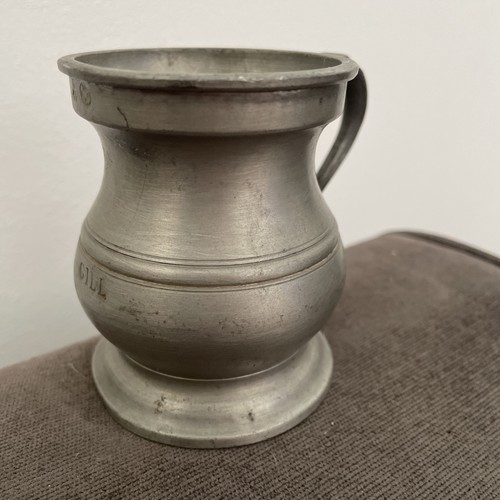 19th century antique gaskell - antique, &