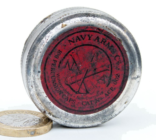 Rare antique vintage - vintage, navy