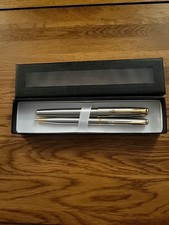 Vintage Parker Sonnet GT