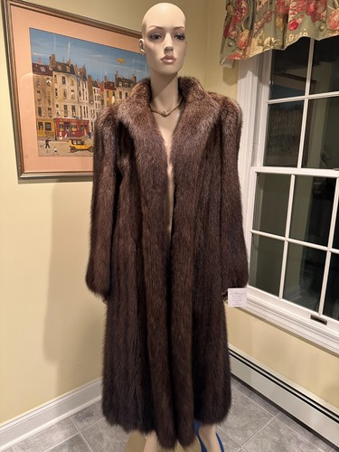 New 000 saks - new!, $75,000