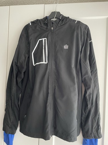 Vintage tracksuit brand - tracksuit,