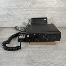 Nova Taxi Radio ICQ 630