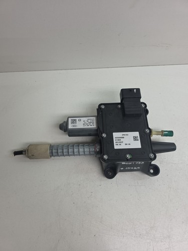 Electric handbrake motor ecu - motor,