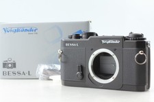 ▶️ [Unused in Box]