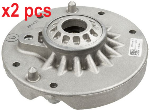 Pcs front axle left - axle,