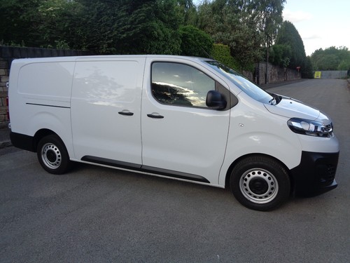 2023 plate vauxhall - -,