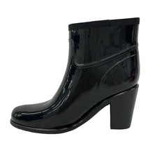 MACKINTOSH PHILOSOPHY - Black