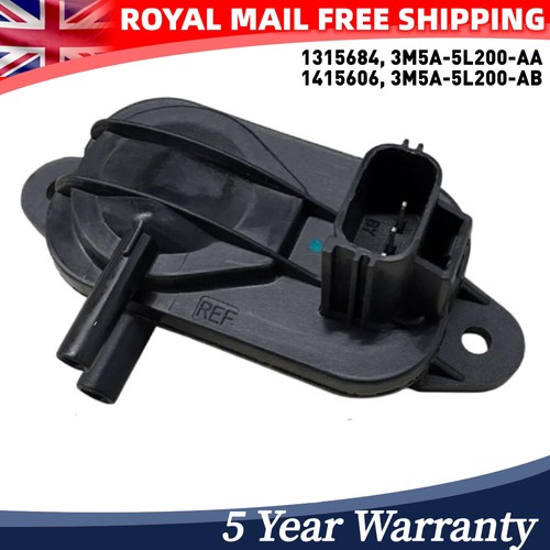 1pcs for ford kuga - 2.0, tdci