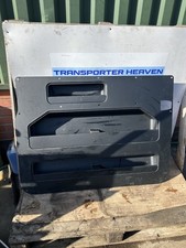 VW T5/T5.1/T6/T6.1 TRANSPORTER