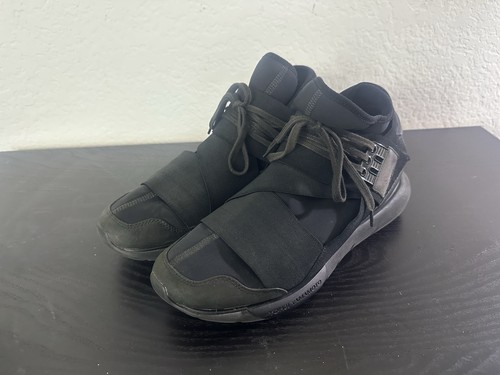 Size adidas y 3 qasa - -,