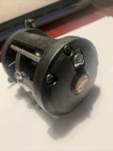 Shimano speed master super - ?,