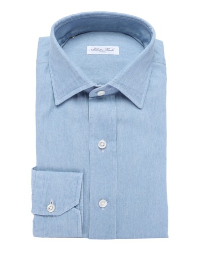 Nwt salvatore piccolo - nwt,