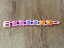 Vintage Tonka Keypers Very