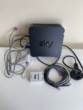 SKY HUB SR-102 54 MBPS GIGABIT