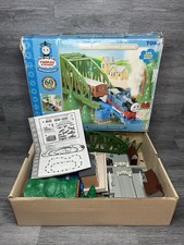 Tomy Thomas and Friends Steam