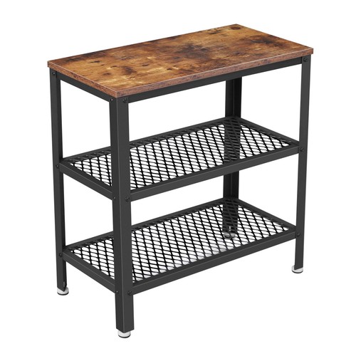 Side table x 60 - x,