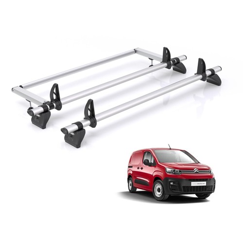 Citroen berlingo roof - berlingo, for
