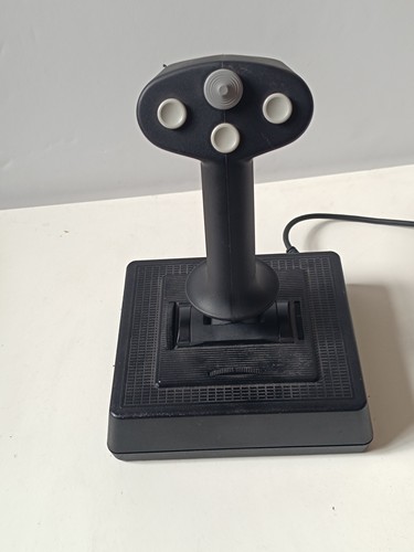Products gamestick 3d - ch,