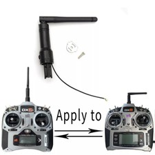 Antenna Aerial W Connector