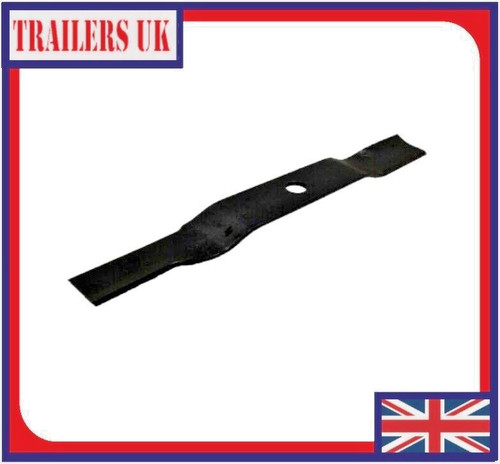 5ft finishing mower blade - blade,