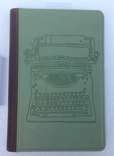 Kindle cover fits