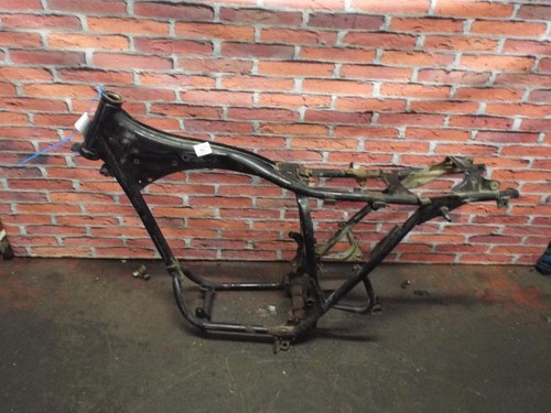 Honda cb360 360 g5 - cb360, cb