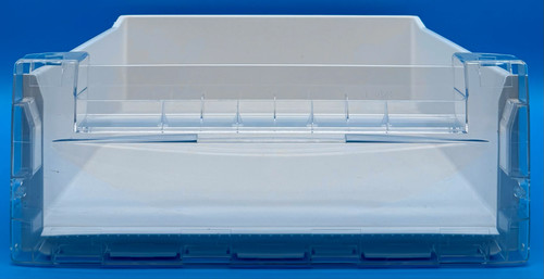 Hotpoint rfaa52 fridge freezer - rfaa52,