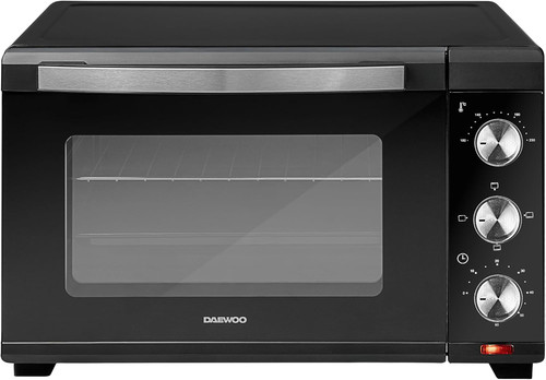 Daewoo mini oven grill - daewoo, &