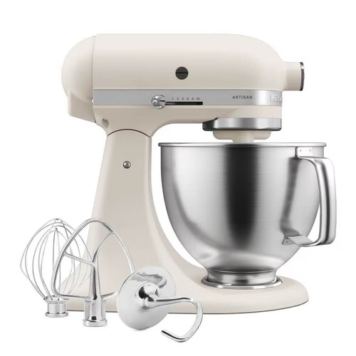 Kitchenaid artisan stand - kitchenaid,