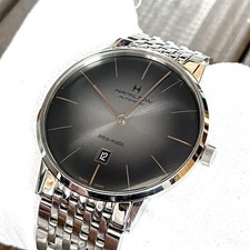 Hamilton American Classic