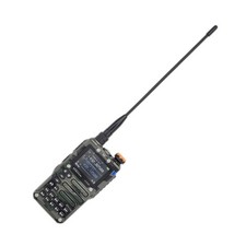 LINTON LT-9100 Ham Two Way