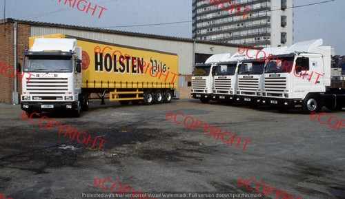 Truck photo robson holsten - photo,