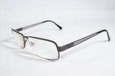 Police Eyeglasses V 8615 Mens