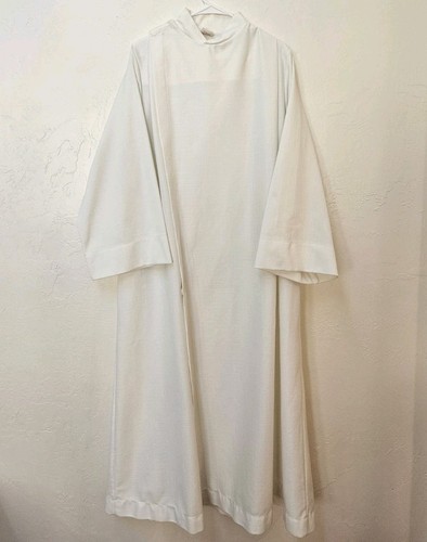 Beau veste clergy altar server - beau,